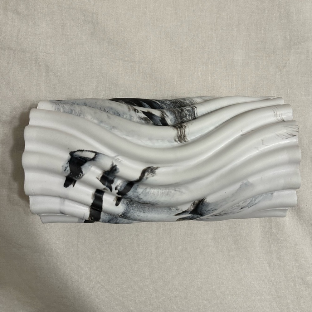 Lululemon double roller mini